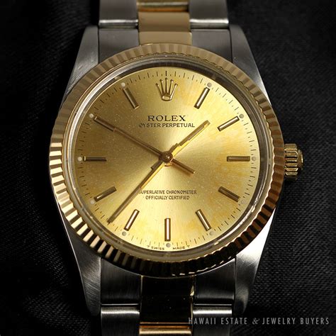 rolex oyster no date plexi|rolex no date watches.